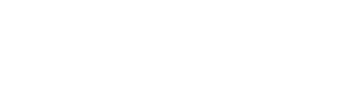 RUIAN SHENERMEI SANITARY WARES CO.,LTD.