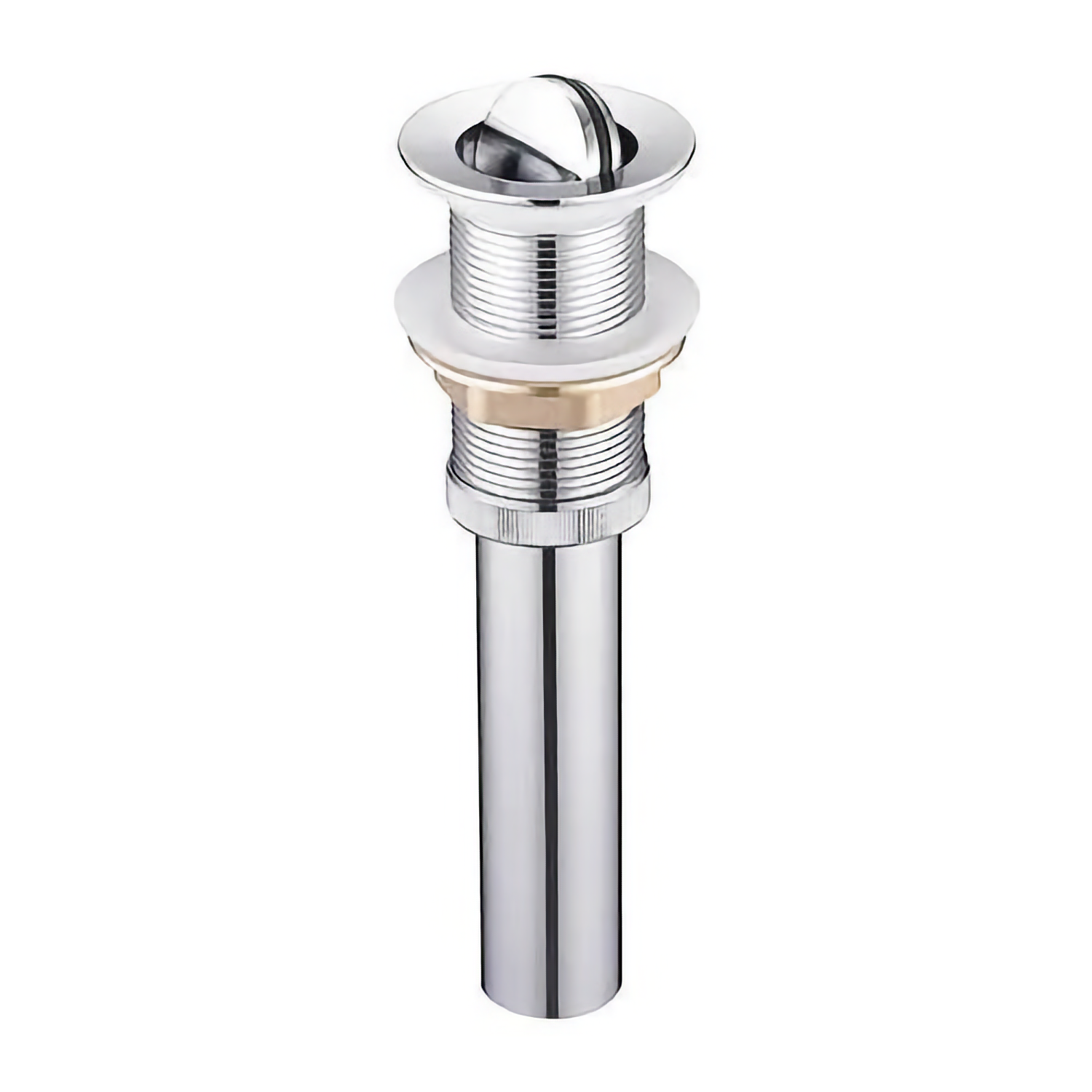 Solid Brass Bathroom Drain - Wholesale Purchase - Wide Range of Custom Colors