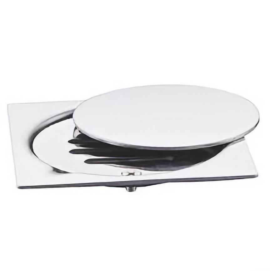 Steel Shower Drain Solutions for Commercial Projects Bathroom DrainsSteel Floor Drain