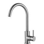 where to buy wholesale stainless steel kitchen faucets for commercial use in Europe direct from manufacturer