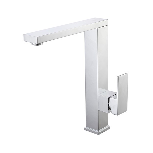 stainless steel kitchen faucet Europe direct supplier for wholesale