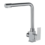 stainless steel kitchen faucet Europe direct supplier