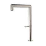 China manufacturer  kitchen mixer tap trade stainless steel kitchen faucets