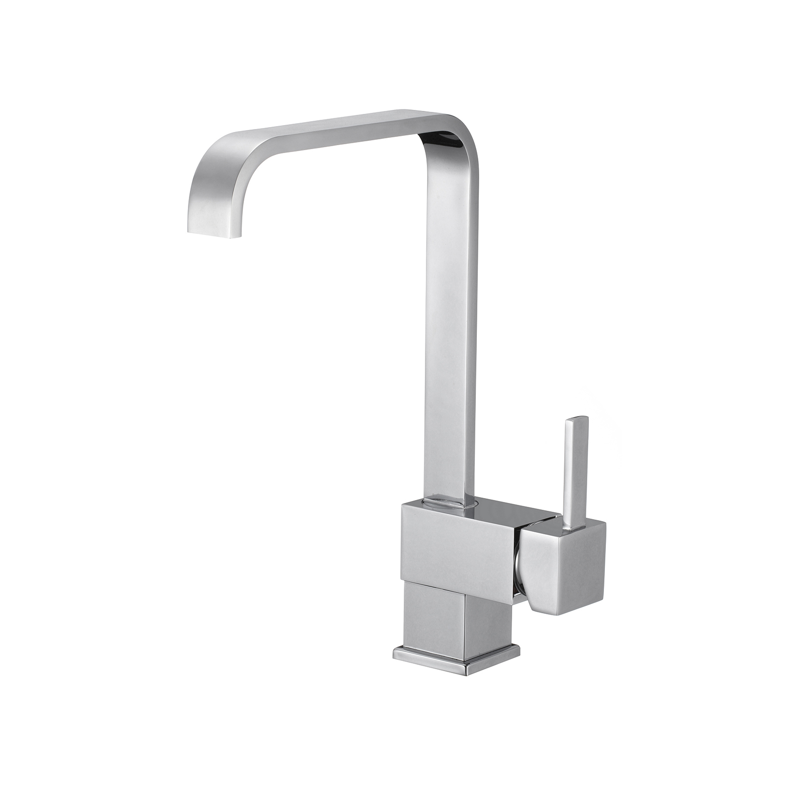 kitchen faucets near me Kitchen mixer Kitchen sink mixer