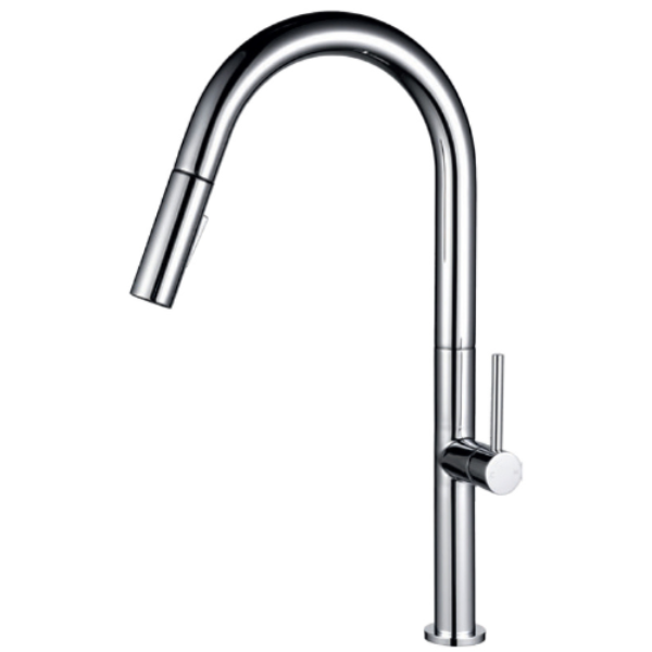 hot and cold kitchen faucet brass kitchen tap pull out bulk buy kitchen faucets Europe