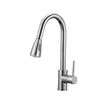 custom color solid brass kitchen faucet kitchen tap pull out