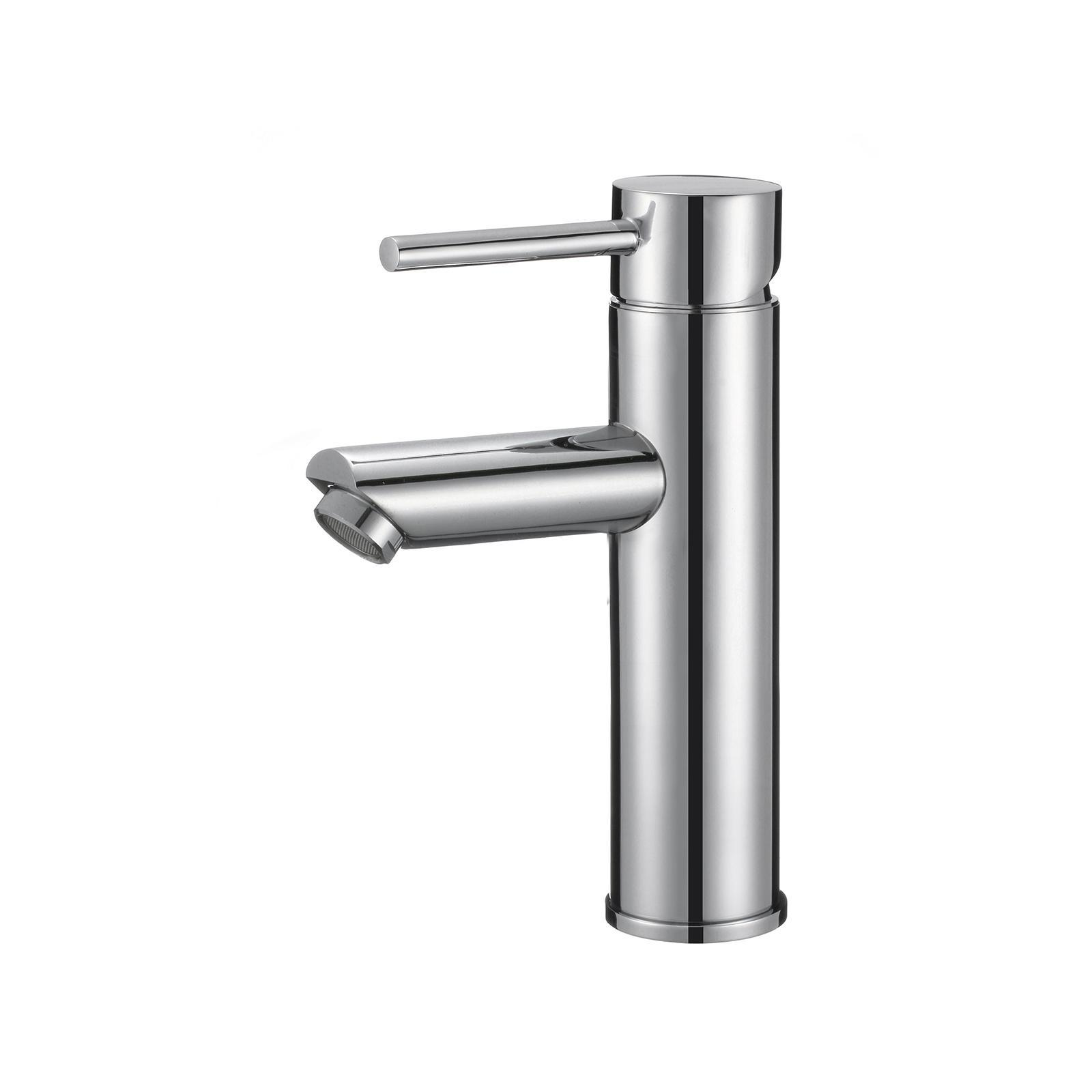 Best Single Handle Bathroom Faucet mixer taps