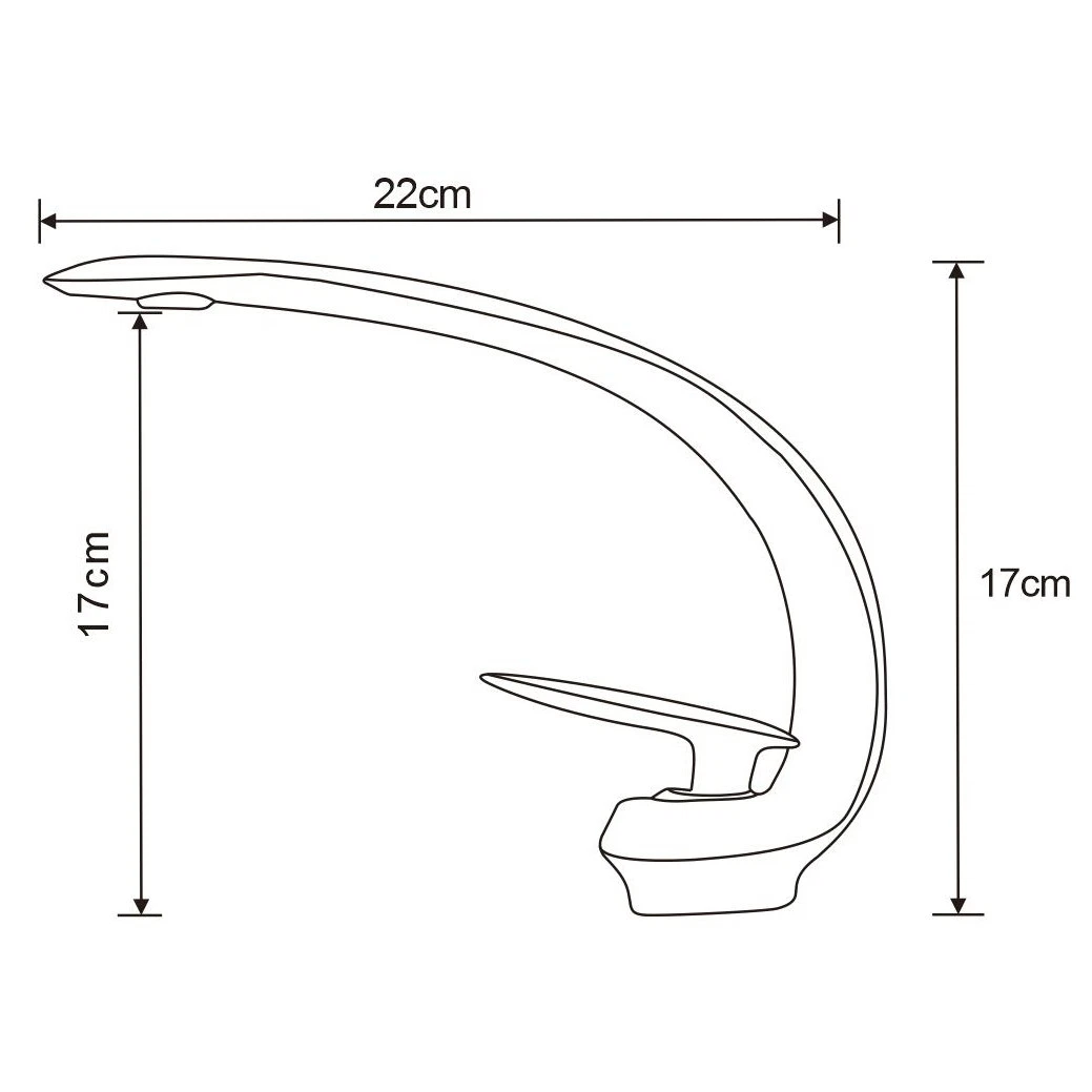 Bulk Order, Brass, Deck Mounted, Hot and Cold, Bathroom Mixer Tap, B2B