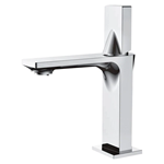 bathroom taps bathroom faucet bathroom sink mixer taps