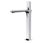 European, B2B Wholesale, Brass, Deck Mounted, Hot and Cold, Washbasin Faucet