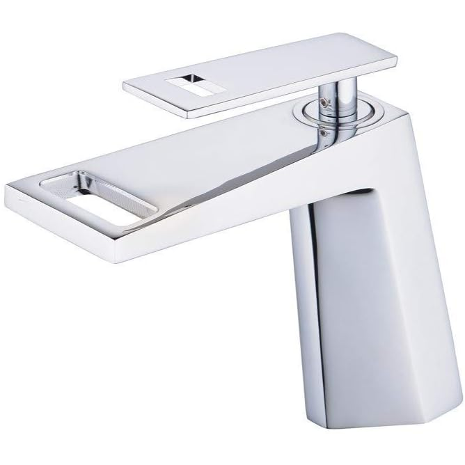 bathroom faucet bathroom sink faucets single hole bathroom basin mixer taps
