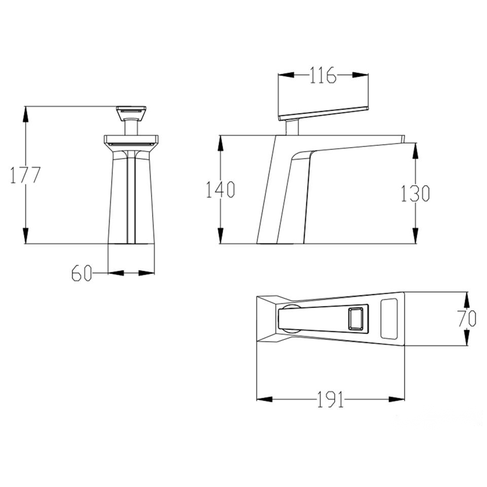 bathroom faucet bathroom sink faucets single hole bathroom basin mixer taps