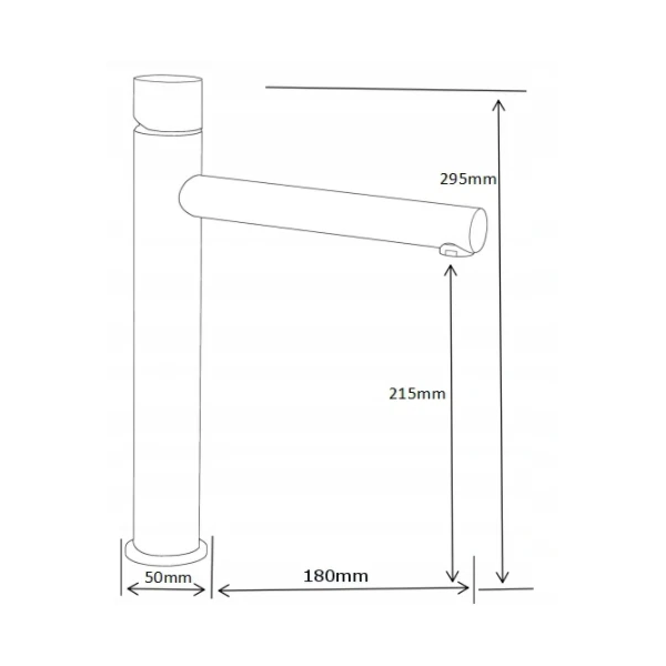 bathroom water faucet bathroom taps for sale bathroom basin tap