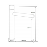 bathroom water faucet bathroom taps for sale bathroom basin tap
