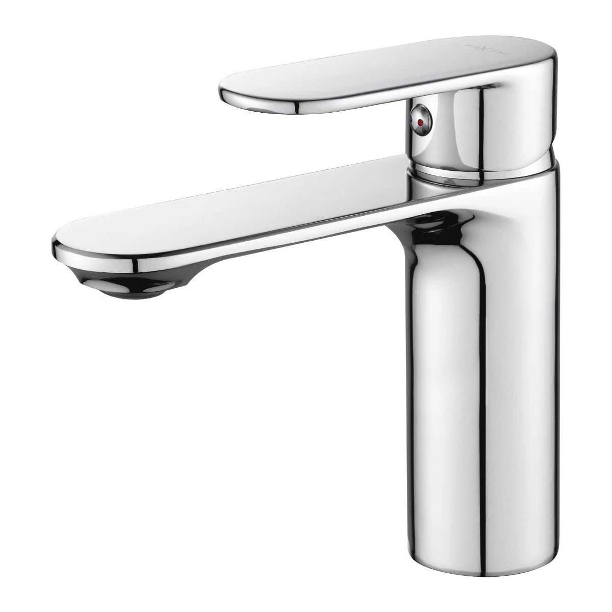 Wholesale Brass Deck Mounted Hot and Cold Bathroom Mixer Tap - Europe