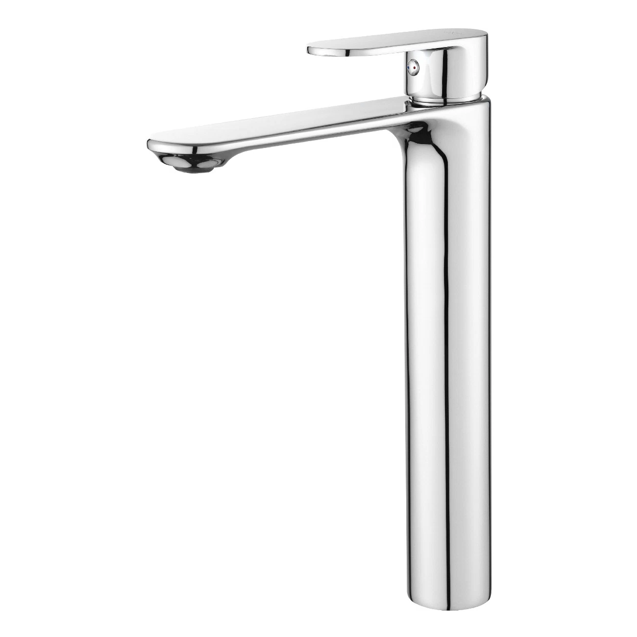 single handle bathroom faucet bathroom basin tapshot and cold water tap