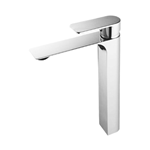 Brass Countertop Mounted Hot and Cold Faucet for Bathroom Bulk Order