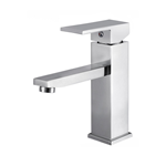 Single Hole Sink Faucet Sink And Tap
