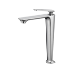Bathroom Sink Mixer Taps Single Hole Bath Tap