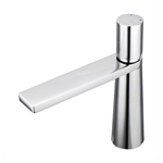 Brass Sink Faucet Single Handle Shower Faucet