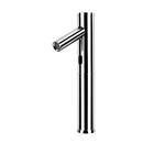 copper automatic sensor basin tap automatic sensor faucet manufacturer