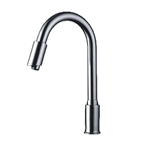 automatic sensor tap manufacturer copper automatic sensor basin tap