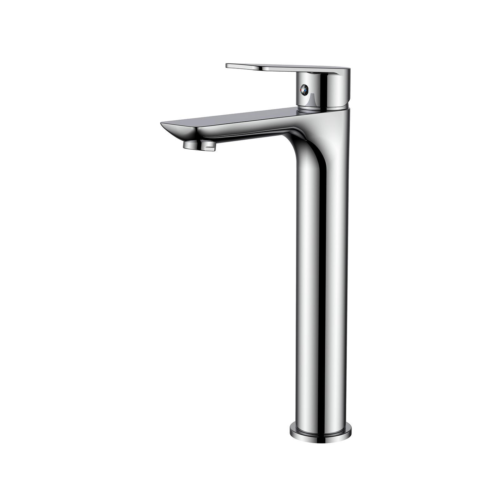 Brass Bathroom Faucets Single Hole single hole lavatory faucet