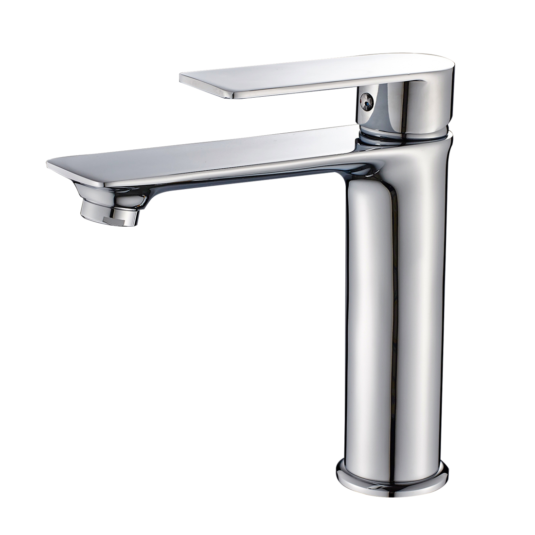 Single Handle Shower Faucet brass bathroom faucet