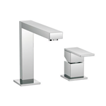 Widespread sink faucet Basin faucet bathroom taps