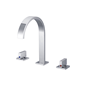 barss widespread bathroom faucetlavatory faucetbasin taps