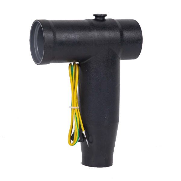 Premoulded Cable Accessories MV