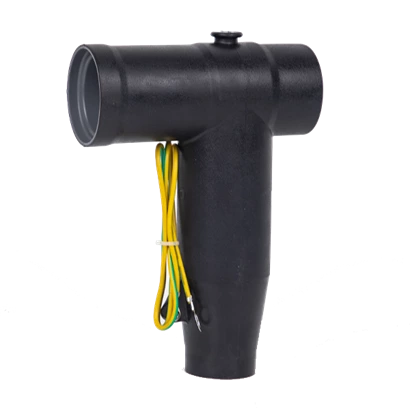 Founded in 2000, HANGDA is a national high-tech manufacturer specializing in high- and low-voltage electrical components