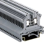 JHD5-1.5 - Feed-through terminal block