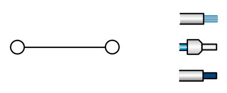 JHD5-150 - High-current terminal block
