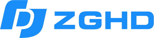 ZGHD Electric Co.,Ltd.