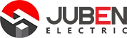 JUBEN ELECTRIC TECHNOLOGY CO., LTD