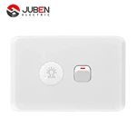FAN SPEED CONTROLLER 200W WITH SWITCH