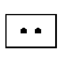 Australian Series
