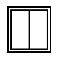 European Switch Sockets