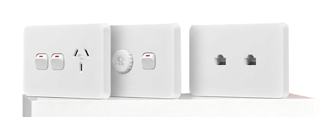 JUBEN ELECTRIC TECHNOLOGY CO., LTD